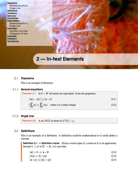 latex pl|free online latex template maker.